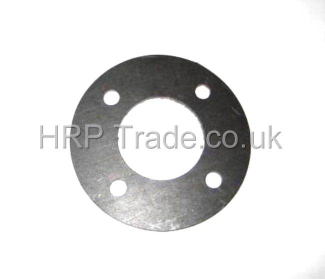 OIL SPARES  G09018N